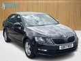 Skoda Octavia 1.4 TSI SE Hatchback 5dr Petrol DSG Euro 6 (s/s) (150 ps) 3