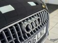 Audi A6 Allroad 3.0 TDI V6 Sport Estate 5dr Diesel S Tronic quattro Euro 6 (s/s) (272 ps) 6
