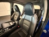 Honda HR-V 1.5 HR-V EX i-VTec CVT 5dr 60