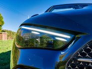 Mercedes-Benz Cle 2.0 CLE 300 Premier Edition MHEV 4MATIC Auto 4WD 2dr 17