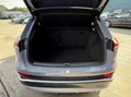 Audi Q4 40 S line SUV 5dr Electric Auto 82kWh (204 ps) 19