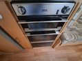 Elddis Autoquest 145 11