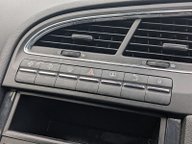 Peugeot 5008 BLUE HDI S/S ALLURE 32