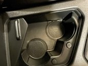 Volkswagen Tiguan 2.0 Tiguan Allspace SE Nav TDI 4Motion Semi-Auto 4WD 5dr 25