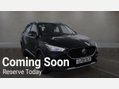 MG ZS 1.5 VTi-TECH Exclusive Euro 6 (s/s) 5dr 1
