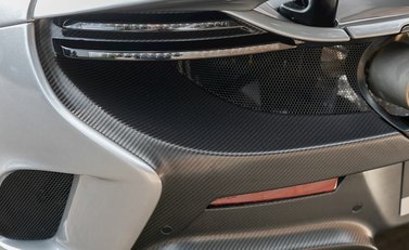 McLaren 675LT Spider 28