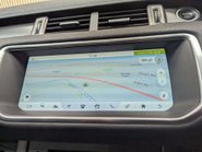 Land Rover Range Rover Evoque 2.0 Range Rover Evoque HSE Dynamic TD4 Auto 4WD 5dr 65