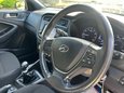Hyundai i20 1.2 GO! SE Euro 6 5dr 32