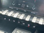 Peugeot 508 1.5 BlueHDi GT Line Estate 5dr Diesel EAT Euro 6 (s/s) (130 ps) 46