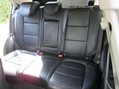 Vauxhall Mokka X 1.6i Elite Euro 6 (s/s) 5dr 27