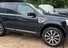 Land Rover Freelander 2 2.2 TD4 HSE SUV 5dr Diesel Auto 4WD Euro 4 (160 ps)