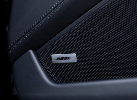 Porsche 911 Targa 4S (992) 24