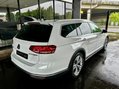 Volkswagen Passat 2.0 TDI Alltrack 4Motion Euro 6 (s/s) 5dr 14