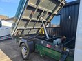 Fiat Ducato 35 DCC MULTIJET II 9