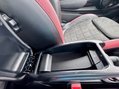 Mini Hatch JOHN COOPER WORKS 46