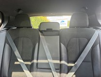 Volvo XC40 1.5 T3 R-Design Pro SUV 5dr Petrol Manual Euro 6 (s/s) (163 ps) 9