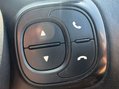 Fiat 500 1.2 500 S 3dr *NATIONAL DELIVERY* 33