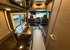 Mercedes-Benz Racetruck Sport Tech Conversion 3