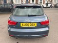 Audi A1 1.0 TFSI Sport Euro 6 (s/s) 3dr 5