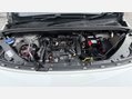 Peugeot Partner BLUEHDI PROFESSIONAL PREMIUM L1 34