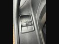 Skoda Fabia 1.2 12V S Euro 5 5dr 22