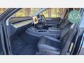 Tesla Model Y SUV 5dr Electric Auto RWD (346 ps) 4