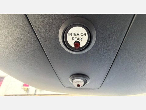 Mercedes-Benz Vito 116 PREMIUM L1 38