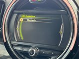 Mini Countryman 2.0 Cooper D Auto Euro 6 (s/s) 5dr 18