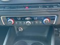 Audi A3 1.4 TFSI Sport Sportback Euro 5 (s/s) 5dr 28