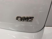Mini Countryman 1.6 One Euro 5 (s/s) 5dr 30