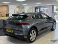 Jaguar I-Pace 400 90kWh SE Auto 4WD 5dr 4
