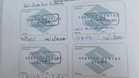 Suzuki Vitara 1.6 SZ-T SUV 5dr Petrol Auto Euro 6 (s/s) (120 ps) 29