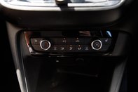 Vauxhall Corsa SE PREMIUM 33