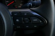 Toyota GR Yaris 1.6 GR Yaris Circuit 4WD 4WD 3dr 46