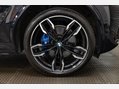 BMW X3 3.0 M40d MHT Auto xDrive Euro 6 (s/s) 5dr 10