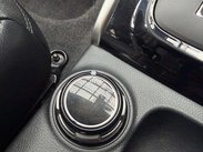 Mitsubishi L200 2.4 L200 Barbarian DI-D Auto 4WD 28