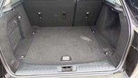 Land Rover Range Rover Evoque 2.0 TD4 SE Tech SUV 5dr Diesel Auto 4WD Euro 6 (s/s) (180 ps) 26