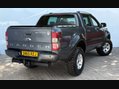 Ford Ranger 3.2 Ranger Wildtrak 4x4 TDCi 4WD 29