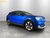 Ford Explorer Extended Range 77kWh Premium SUV 5dr Electric Auto (286 ps) 2 Owners - Air