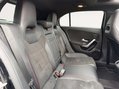 Mercedes-Benz A Class 1.5 A 180 AMG Line Premium+ D Auto 5dr 14
