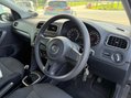 Volkswagen Polo 1.4 SE Euro 5 3dr 13