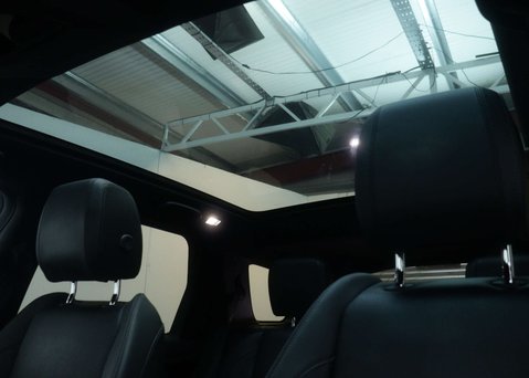 Land Rover Discovery Sport 1.5 Discovery Sport Dynamic SE PHEV A 4WD 5dr 57