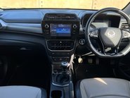 SsangYong Tivoli ULTIMATE 10