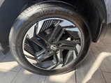 Nissan Qashqai 1.3 DIG-T MHEV N-Connecta XTRON Euro 6 (s/s) 5dr 14