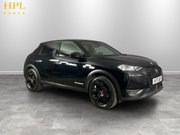 DS DS 3 E-TENSE 50kWh Performance Line Crossback 5dr Electric Auto (136 ps) Cruise 1