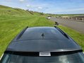 Volkswagen T-Roc 1.0 TSI SE Euro 6 (s/s) 5dr 41