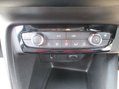 Vauxhall Corsa 1.2 Turbo SE Premium Euro 6 (s/s) 5dr 16