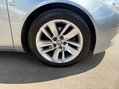 Vauxhall Insignia 2.0 CDTi SRi Nav Auto Euro 5 5dr 21