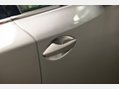 Lexus NX 2.5 300h GPF Premium SUV 5dr Petrol Hybrid E-CVT 4WD Euro 6 (s/s) (197 ps) 89