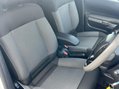 Citroen C4 Cactus 1.6 BlueHDi W Hatchback 5dr Diesel Manual Euro 6 (100 ps) 19